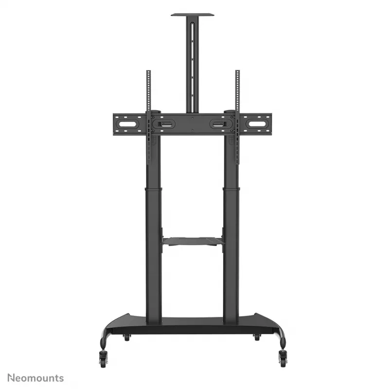 Neomounts PLASMA-M1950E TV alus 60–100 tolli