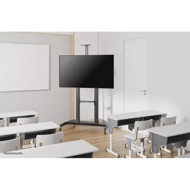 Neomounts PLASMA-M1950E TV alus 60–100 tolli