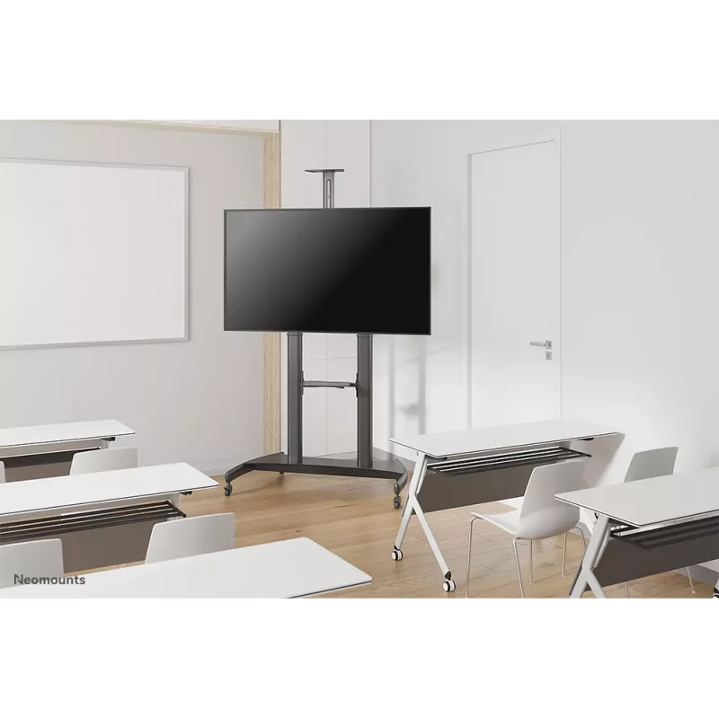 Neomounts PLASMA-M1950E TV alus 60–100 tolli