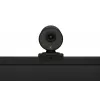 ICY BOX IB-CAM501-HD veebikaamera 1920 x 1080 pikslit USB 2.0 must