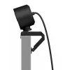 ICY BOX IB-CAM501-HD veebikaamera 1920 x 1080 pikslit USB 2.0 must