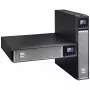 EATON CORPORATION Eaton 5PX 3000i RT2U Netpack G2 UPS - 3000VA - 3000 W - C20/C13/C19 230 V - Rack/Torn 2U võrgukaardiga