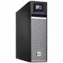 EATON CORPORATION Eaton 5PX 3000i RT3U G2 UPS - 3000VA - 3000 W - C20/C13/C19 230 V - Rack/Torn 3U