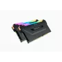 CORSAIR mälu 32GB DDR4 3200MHz C16 Vengeance RGB Pro Must Tuf Gaming