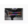 CORSAIR mälu 32GB DDR4 3200MHz C16 Vengeance RGB Pro Must Tuf Gaming