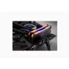 CORSAIR mälu 32GB DDR4 3200MHz C16 Vengeance RGB Pro Must Tuf Gaming