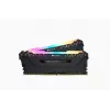 CORSAIR mälu 32GB DDR4 3200MHz C16 Vengeance RGB Pro Must Tuf Gaming