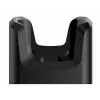 Laadimisalus SUNMI L2s C14000144 EU-pistikuga