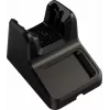 Laadimisalus SUNMI L2s C14000144 EU-pistikuga