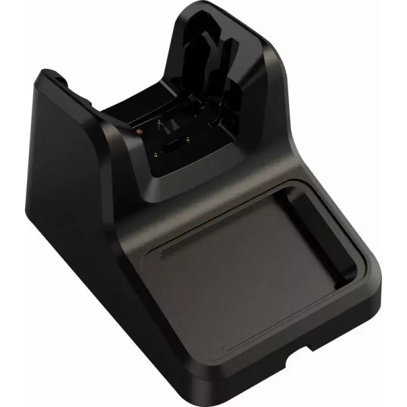 Laadimisalus SUNMI L2s C14000144 EU-pistikuga