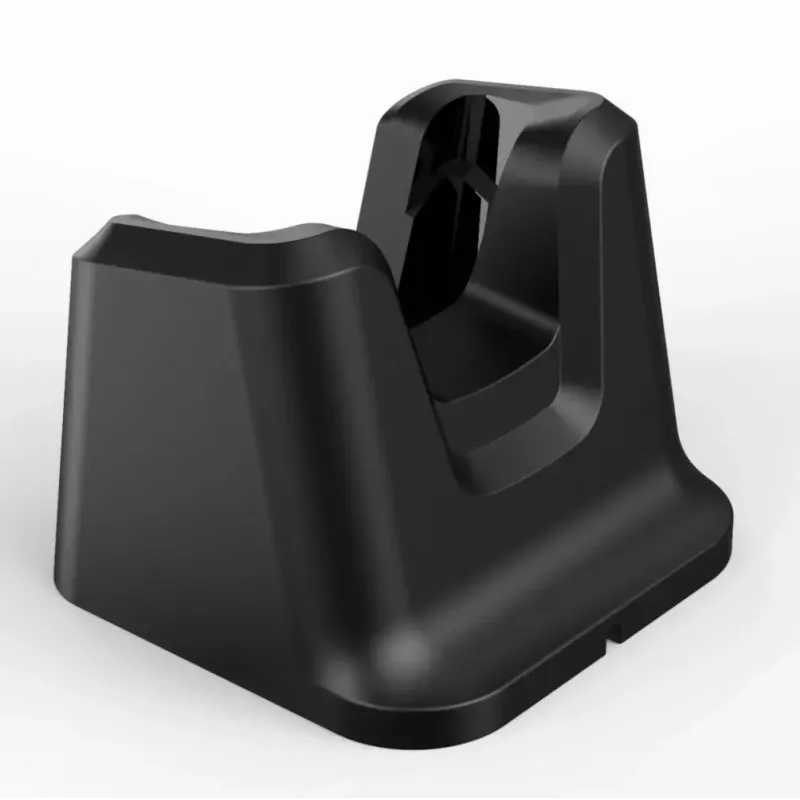 Laadimisalus SUNMI L2s C14000144 EU-pistikuga