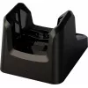 Laadimisalus SUNMI L2s C14000144 EU-pistikuga