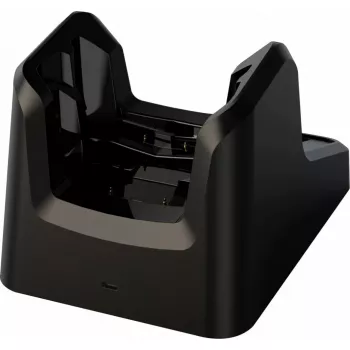 Laadimisalus SUNMI L2s C14000144 EU-pistikuga