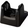 Laadimisalus SUNMI L2s C14000144 EU-pistikuga