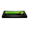 ADATA ASU650SS-512GT-R sisemine pooljuhtketas 512 GB 2,5 tolli Serial ATA III 3D NAND