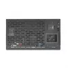 Toiteplokk THERMALTAKE PS-TPD-1550FNFATE-1 ATX 1550W 80 PLUS Platinum, täielikult modulaarne, 140 mm ventilaator