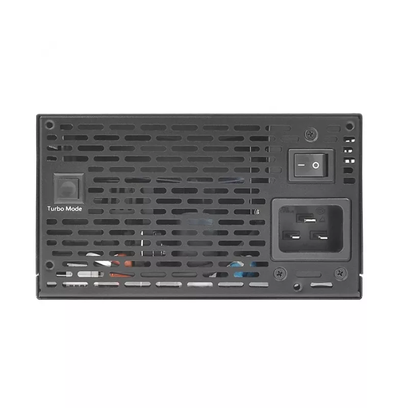 Toiteplokk THERMALTAKE PS-TPD-1550FNFATE-1 ATX 1550W 80 PLUS Platinum, täielikult modulaarne, 140 mm ventilaator