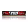 Lauaarvuti RAM moodul G.SKILL DDR3 8GB 1600MHz 240-pin DIMM CL11 1.5V