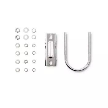 Väline 4G LTE antenn QOLTEC 57020 14 dBi — suundantenn mobiilse lairiba jaoks