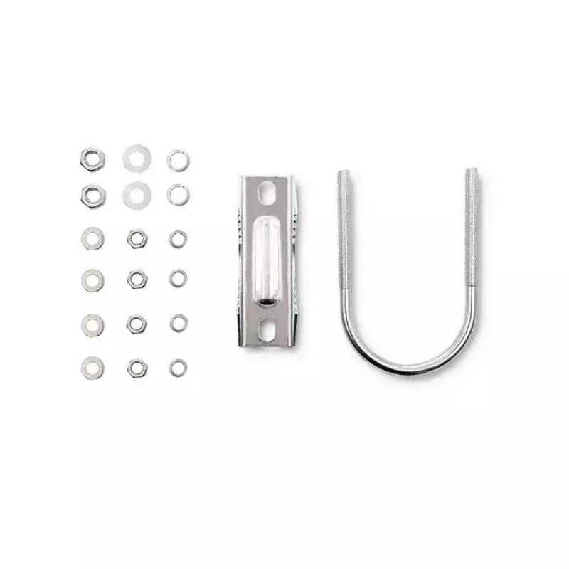Väline 4G LTE antenn QOLTEC 57020 14 dBi — suundantenn mobiilse lairiba jaoks