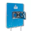 Väline 4G LTE antenn QOLTEC 57020 14 dBi — suundantenn mobiilse lairiba jaoks