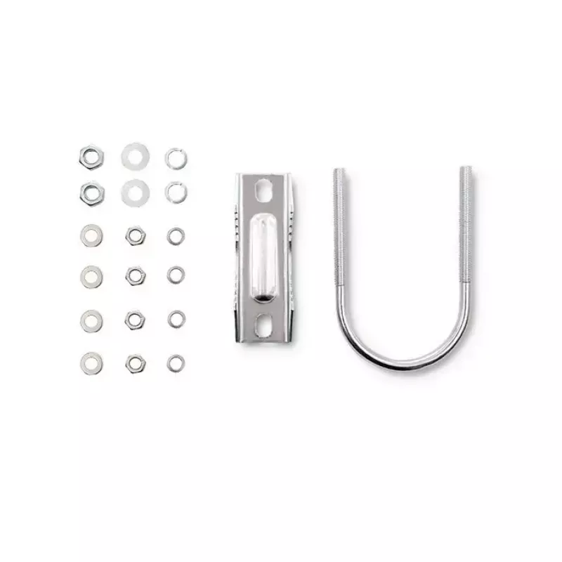 Väline 4G LTE antenn QOLTEC 57020 14 dBi — suundantenn mobiilse lairiba jaoks