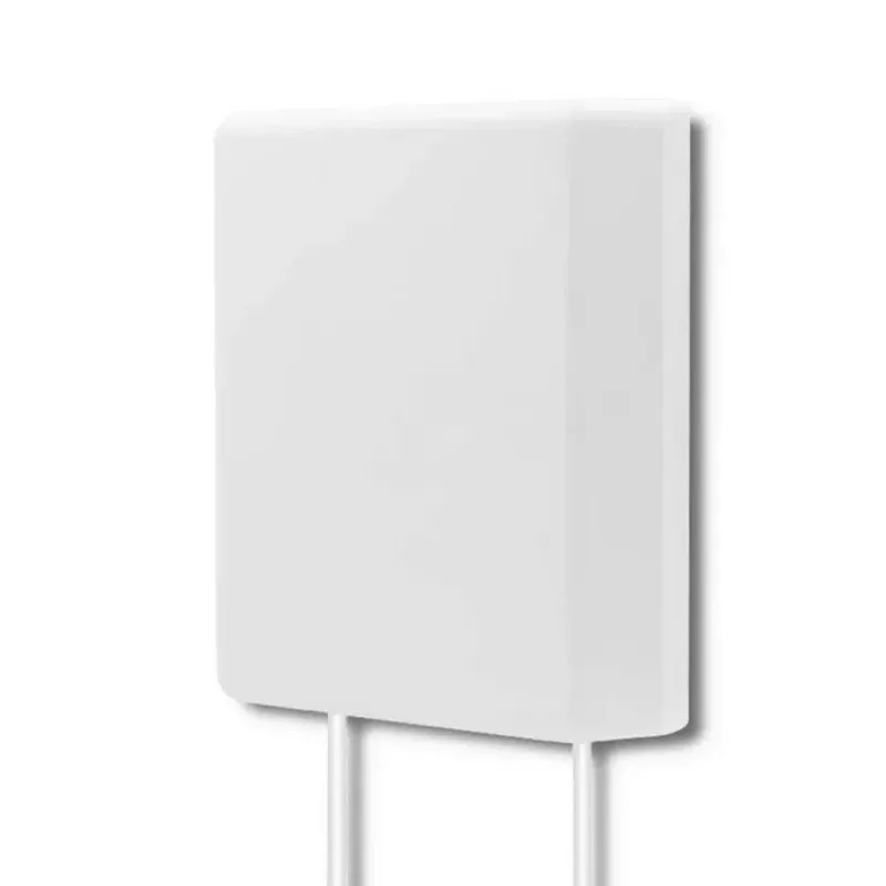 Väline 4G LTE antenn QOLTEC 57020 14 dBi — suundantenn mobiilse lairiba jaoks