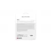 Kingston Technology 512G KC3000 M.2 2280 NVMe SSD
