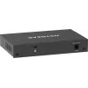 NETGEAR 8-pordiline Gigabit Ethernet PoE+ lüliti (GS308EPP)