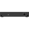 NETGEAR 8-pordiline Gigabit Ethernet PoE+ lüliti (GS308EPP)