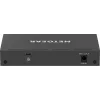 NETGEAR 8-pordiline Gigabit Ethernet PoE+ lüliti (GS308EPP)
