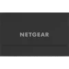 NETGEAR 8-pordiline Gigabit Ethernet PoE+ lüliti (GS308EPP)