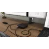 i-tec USB-C HDMI DP dokkimisjaam toiteedastusega 100 W