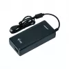 i-tec USB-C HDMI DP dokkimisjaam toiteedastusega 100 W + universaalne laadija 100 W