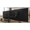 i-tec USB-C HDMI DP dokkimisjaam toiteedastusega 100 W + universaalne laadija 100 W