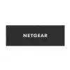 NETGEAR GS316EP-100PES võrgulüliti, haldatav Gigabit Ethernet (10/100/1000), Power over Ethernet (PoE), must