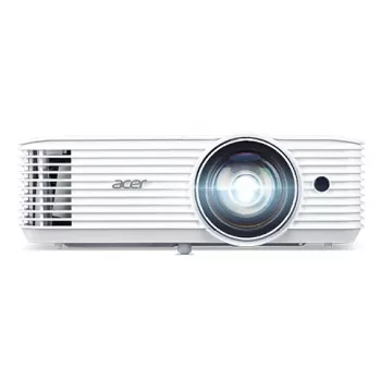 ACER Projektor H6518sti 1920 x 1080 (Full HD) 3500 Lm