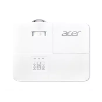ACER Projektor H6518sti 1920 x 1080 (Full HD) 3500 Lm