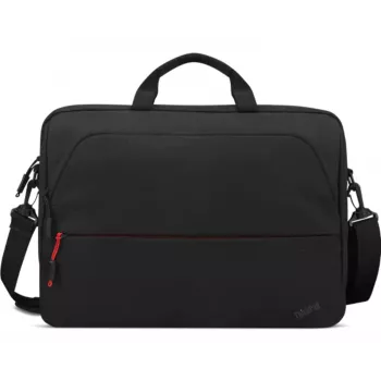 Lenovo 4X41D97727 sülearvuti ümbris 35,6 cm (14 tolli) pealtlaetav kott Must