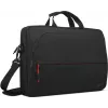 Lenovo 4X41D97727 sülearvuti ümbris 35,6 cm (14 tolli) pealtlaetav kott Must