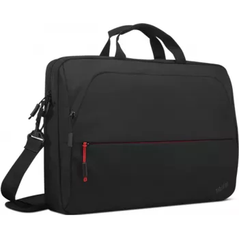 Lenovo 4X41D97727 sülearvuti ümbris 35,6 cm (14 tolli) pealtlaetav kott Must