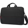 Lenovo 4X41D97727 sülearvuti ümbris 35,6 cm (14 tolli) pealtlaetav kott Must