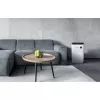 Õhukuivati Whirlpool DE20W5252 6,5 l 44 dB 420 W must valge