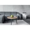 Õhukuivati Whirlpool DE20W5252 6,5 l 44 dB 420 W must valge