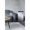 Õhukuivati Whirlpool DE20W5252 6,5 l 44 dB 420 W must valge