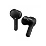 JVC HA-A8T-B Kõrvaklapid True Wireless Stereo (TWS) Kõrvasisesed Muusika Must