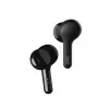 JVC HA-A8T-B Kõrvaklapid True Wireless Stereo (TWS) Kõrvasisesed Muusika Must