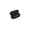 JVC HA-A8T-B Kõrvaklapid True Wireless Stereo (TWS) Kõrvasisesed Muusika Must