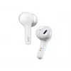 JVC HA-A8T-W Kõrvaklapid True Wireless Stereo (TWS) Kõrvas Muusika Bluetooth Valge