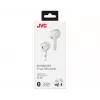 JVC HA-A8T-W Kõrvaklapid True Wireless Stereo (TWS) Kõrvas Muusika Bluetooth Valge